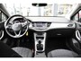 Opel Astra Sports Tourer 1.0 Turbo 120 Jaar Edition | Cruise / Airco /