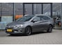 Opel Astra Sports Tourer 1.0 Turbo 120 Jaar Edition | Cruise / Airco /
