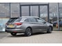 Opel Astra Sports Tourer 1.0 Turbo 120 Jaar Edition | Cruise / Airco /