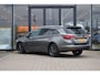 Opel Astra Sports Tourer 1.0 Turbo 120 Jaar Edition | Cruise / Airco /