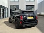 MINI Countryman 2.0 Cooper S E ALL4 | Sportstoelen/Stoelverw./Carplay/Navi/LED