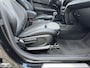 MINI Countryman 2.0 Cooper S E ALL4 | Sportstoelen/Stoelverw./Carplay/Navi/LED