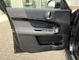 MINI Countryman 2.0 Cooper S E ALL4 | Sportstoelen/Stoelverw./Carplay/Navi/LED