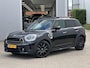 MINI Countryman 2.0 Cooper S E ALL4 | Sportstoelen/Stoelverw./Carplay/Navi/LED