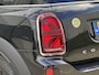 MINI Countryman 2.0 Cooper S E ALL4 | Sportstoelen/Stoelverw./Carplay/Navi/LED