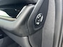 MINI Countryman 2.0 Cooper S E ALL4 | Sportstoelen/Stoelverw./Carplay/Navi/LED