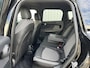 MINI Countryman 2.0 Cooper S E ALL4 | Sportstoelen/Stoelverw./Carplay/Navi/LED