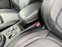 MINI Countryman 2.0 Cooper S E ALL4 | Sportstoelen/Stoelverw./Carplay/Navi/LED