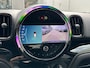 MINI Countryman 2.0 Cooper S E ALL4 | Sportstoelen/Stoelverw./Carplay/Navi/LED
