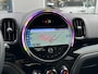 MINI Countryman 2.0 Cooper S E ALL4 | Sportstoelen/Stoelverw./Carplay/Navi/LED