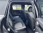MINI Countryman 2.0 Cooper S E ALL4 | Sportstoelen/Stoelverw./Carplay/Navi/LED