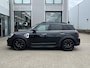 MINI Countryman 2.0 Cooper S E ALL4 | Sportstoelen/Stoelverw./Carplay/Navi/LED