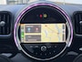 MINI Countryman 2.0 Cooper S E ALL4 | Sportstoelen/Stoelverw./Carplay/Navi/LED