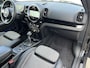MINI Countryman 2.0 Cooper S E ALL4 | Sportstoelen/Stoelverw./Carplay/Navi/LED
