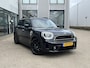 MINI Countryman 2.0 Cooper S E ALL4 | Sportstoelen/Stoelverw./Carplay/Navi/LED