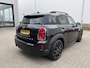 MINI Countryman 2.0 Cooper S E ALL4 | Sportstoelen/Stoelverw./Carplay/Navi/LED