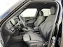MINI Countryman 2.0 Cooper S E ALL4 | Sportstoelen/Stoelverw./Carplay/Navi/LED