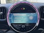 MINI Countryman 2.0 Cooper S E ALL4 | Sportstoelen/Stoelverw./Carplay/Navi/LED