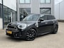 MINI Countryman 2.0 Cooper S E ALL4 | Sportstoelen/Stoelverw./Carplay/Navi/LED
