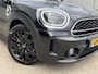 MINI Countryman 2.0 Cooper S E ALL4 | Sportstoelen/Stoelverw./Carplay/Navi/LED
