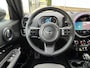 MINI Countryman 2.0 Cooper S E ALL4 | Sportstoelen/Stoelverw./Carplay/Navi/LED