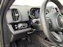 MINI Countryman 2.0 Cooper S E ALL4 | Sportstoelen/Stoelverw./Carplay/Navi/LED