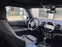 MINI Countryman 2.0 Cooper S E ALL4 | Sportstoelen/Stoelverw./Carplay/Navi/LED