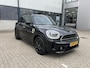MINI Countryman 2.0 Cooper S E ALL4 | Sportstoelen/Stoelverw./Carplay/Navi/LED