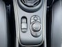 MINI Countryman 2.0 Cooper S E ALL4 | Sportstoelen/Stoelverw./Carplay/Navi/LED