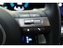 Hyundai Kona 1.6 GDI HEV Comfort | Navigatie | Parkeersensoren |