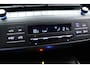 Hyundai Kona 1.6 GDI HEV Comfort | Navigatie | Parkeersensoren |