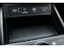 Hyundai Kona 1.6 GDI HEV Comfort | Navigatie | Parkeersensoren |