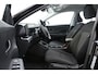 Hyundai Kona 1.6 GDI HEV Comfort | Navigatie | Parkeersensoren |