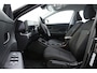 Hyundai Kona 1.6 GDI HEV Comfort | Navigatie | Parkeersensoren |