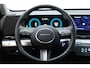 Hyundai Kona 1.6 GDI HEV Comfort | Navigatie | Parkeersensoren |