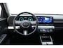 Hyundai Kona 1.6 GDI HEV Comfort | Navigatie | Parkeersensoren |