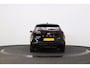 Hyundai Kona 1.6 GDI HEV Comfort | Navigatie | Parkeersensoren |