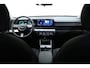 Hyundai Kona 1.6 GDI HEV Comfort | Navigatie | Parkeersensoren |