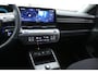 Hyundai Kona 1.6 GDI HEV Comfort | Navigatie | Parkeersensoren |