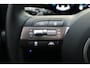 Hyundai Kona 1.6 GDI HEV Comfort | Navigatie | Parkeersensoren |