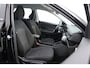 Hyundai Kona 1.6 GDI HEV Comfort | Navigatie | Parkeersensoren |