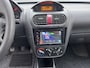 Opel Corsa 1.2-16V Rhythm