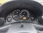 Opel Corsa 1.2-16V Rhythm