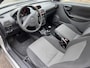 Opel Corsa 1.2-16V Rhythm