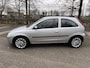 Opel Corsa 1.2-16V Rhythm