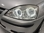 Opel Corsa 1.2-16V Rhythm