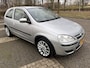 Opel Corsa 1.2-16V Rhythm