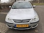 Opel Corsa 1.2-16V Rhythm