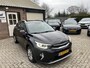Kia Stonic 1.0 T-GDi MHEV DynamicLine