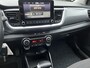 Kia Stonic 1.0 T-GDi MHEV DynamicLine